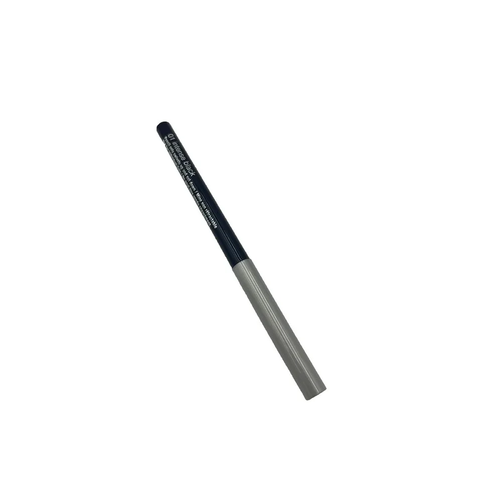 Clinique Quickliner For Eyes Intense‎ Eyeliner 01 Intense Black Set of 3